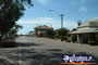 Mingenew Street . . . CLICK TO ENLARGE