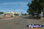 Mingenew Street and Shop . . . CLICK TO ENLARGE