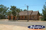 Morawa Church . . . CLICK TO ENLARGE