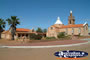Mullewa Church . . . CLICK TO ENLARGE