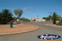 Mullewa Street Corner . . . CLICK TO ENLARGE