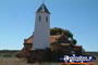 Yalgoo Church . . . CLICK TO ENLARGE