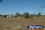 Yalgoo Street . . . CLICK TO ENLARGE