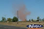 Yalgoo Twister . . . CLICK TO ENLARGE