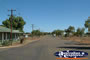Yalgoo Street View . . . CLICK TO ENLARGE