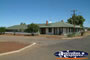 Yalgoo Street House . . . CLICK TO ENLARGE