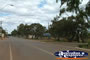 Perenjori Street View . . . CLICK TO ENLARGE