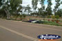 Perenjori Street . . . CLICK TO ENLARGE