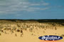 Cervantes the Pinnacles . . . CLICK TO ENLARGE