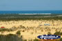 Cervantes the Pinnacles . . . CLICK TO ENLARGE