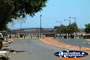 Port Hedland . . . CLICK TO ENLARGE