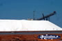 Port Hedland Salt Stack . . . CLICK TO ENLARGE