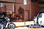 Port Hedland Statue . . . CLICK TO ENLARGE