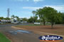 Kununurra Street . . . CLICK TO ENLARGE