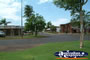 Kununurra Street . . . CLICK TO ENLARGE