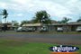 Kununurra Street . . . CLICK TO ENLARGE