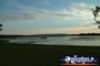 Kununurra Lake from Lakeside Resort . . . CLICK TO ENLARGE
