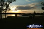 Kununurra Lake View from Lakeside Resort . . . CLICK TO ENLARGE