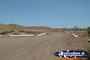 Landscape between Kununurra and Halls Creek . . . CLICK TO ENLARGE