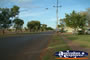 Halls Creek . . . CLICK TO ENLARGE