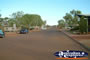 Halls Creek . . . CLICK TO ENLARGE