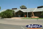 Fitzroy Crossing Tourist Information . . . CLICK TO ENLARGE