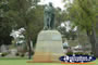 Perth . . . CLICK TO ENLARGE