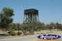 Cunderdin on Way to Merredin