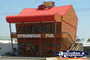 Ettamugah Pub in Cunderdin on Way to Merredin