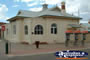 Merredin Post Office . . . CLICK TO ENLARGE