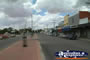 Merredin Street . . . CLICK TO ENLARGE