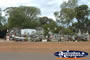 Coolardie, Welcome House . . . CLICK TO ENLARGE