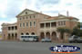 Old Building in Coolgardie . . . CLICK TO ENLARGE