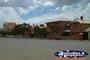 Coolgardie Buildings . . . CLICK TO ENLARGE