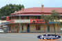 Coolgardie Denver City Hotel . . . CLICK TO ENLARGE