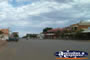 Coolgardie Main Street . . . CLICK TO ENLARGE