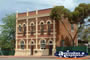 Coolgardie Old Building . . . CLICK TO ENLARGE