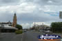 Kalgoorlie Street . . . CLICK TO ENLARGE