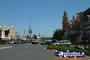 Kalgoorlie Street . . . CLICK TO ENLARGE