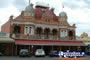 Kalgoorlie York Hotel . . . CLICK TO ENLARGE