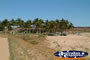 Dampier . . . CLICK TO ENLARGE