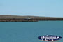 Ocean from Dampier . . . CLICK TO ENLARGE
