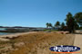 Dampier Coast . . . CLICK TO ENLARGE