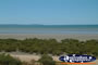 Mud Flats in Karratha