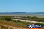 View of Mud Flats in Karratha