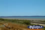 Mud Flats in Karratha View