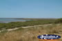 Karratha Mud Flats and Beach