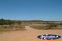 Karratha Near Beach