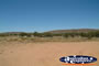 View of Karratha Near Beach