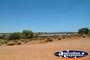 Karratha Landscape Near Beach